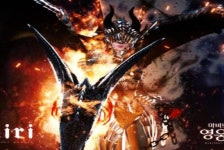 넥슨, ‘마비노기영웅전’ 신규 캐릭터 ‘미리’ 선보여