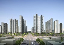 덕풍동에 작은도서관 3개, ‘하남 스타포레’ 입주민들 편리하게 이용 가능