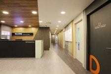 평촌영어학원, "질 높은 수업과 꼼꼼한 관리가 중요"