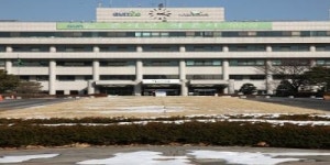 군포시, 평균 20년 병원생활 노숙인 7명 새 보금자리 주선