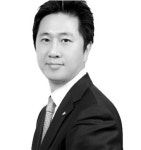 CJ푸드빌, 구창근 CJ주식회사 부사장 새 대표이사로 선임