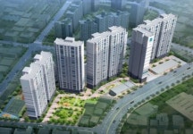 동대구 밸리 서희스타힐스, 3S(Small∙Save∙Spot) 갖춰