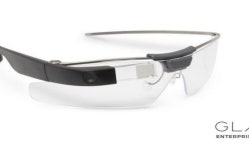 구글 글래스, 2년 만에 업무용으로 부활