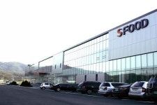 육가공기업 에쓰푸드 30주년, 글로벌 일류 식품회사로의 도약 준비