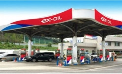 국내 고속도로 점유율 1위 EX-OIL주유소 혼유사고 빈번