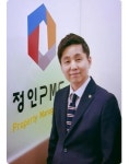 최저임금 인상 앞두고 수익형 빌딩매매 매수세 상승