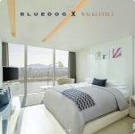 서양네트웍스, 블루독 X 비스타워커힐 호텔 패밀리 패키지 출시