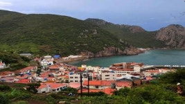 신안군, 스마트 창조마을조성 주민삶의 질 획기적 개선