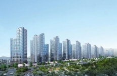 부산광역시 사하구 메타팰리스 당리 조합원 모집