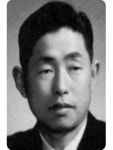 광주광역시 남구, 음악회로 친일,항일 밝힌다.