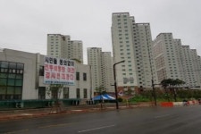 [화성남양 시티프라디움3차] 유명 브랜드 뺨치는 돈되는 분양전환