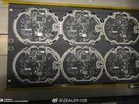 아이폰8, 무선 충전 가능?...추정 이미지 또 유출돼