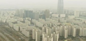 서울 아파트값 2주 연속 하락 이목 집중, 내 집 마련 가능성은?