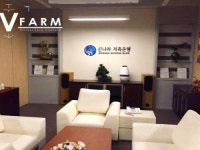 EMW, MBC 브이팜 플랫폼에 공기정화살균기 ‘클라로 미니’ 탑재