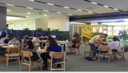 김포도시철도 내년 개통 호재 한강메트로자이 2차 9월 분양