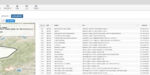 온누리DMC 크로스타겟 기반 광고 서비스 선보여