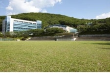 한국관광대학교 관광레저복지과, 수시모집 진행