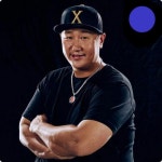 오픈메디칼, 이대호 스포츠 에디션 게르마늄 목걸이 신규 출시