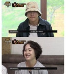 쇼미더머니6 우승 놓친 우원재, 엄마도 황당하게 만든 한마디…도대체 뭐길래