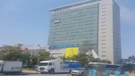 광주광역시청 광주형 일자리 적극 지지
