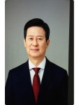 신동광제과주식회사 | 신동주 SDJ코퍼레이션 회장, 롯데쇼핑·칠성·푸드·제과 소유 주식 매각