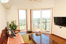 제주도 독채펜션 바당정원 과 함께떠나는 가을여행