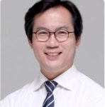 편가르기 밖에… 김영우 국방위원장, 청와대에 여론 곱지 않은 시선