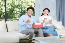 명품헤나건강기능식품 | 헬스밸런스, 갱년기 건강기능식품 ‘천지양 명품화애진’ 출시