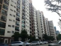 신반포 재건축 단지들 시공자 선정 앞두고 ‘극과 극’…실태 점검 논란