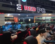 레드PC방, 거품 없는 창업비용과 20여 가지 창업 특전 제공