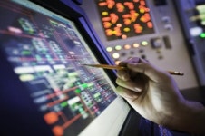 슈나이더 일렉트릭,에코스트럭처 SW솔루션 선보여…IIoT 지원
