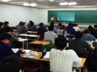 소방사관학원, 소방공무원 수험생 위한 ‘한가위 열공지원 이벤트’ 열어