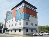 보람상조,  제4기 보람장례지도사교육원 실무중심 수강생 모집 진행