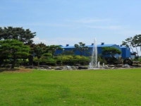 고흥 죽암농장 ‘금세기 정원’…전남도 지정 민간정원 자격획득