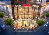 하남스타필드 인근 지식산업센터 ‘로얄팰리스테크노 미사’ 1차 분양