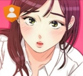 한번 더 해요→고백부부 야한 신 없어도 원작팬이 기대하는 이유는?