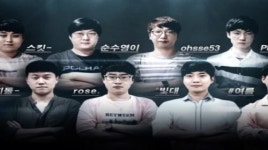 [인터뷰] 서머너즈워 월드챔피언십, 컴투스의 게임축제로 키울것