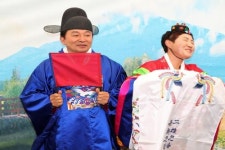 보물섬 제주에서 여는 제주농어촌체험페스티벌