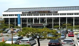 경주시, 광고비 지방일간지만 수천만 원.. 중앙일간지 무시?