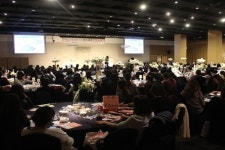 542회 맘스클럽 산모교실, 강남 돌잔치 ‘파티오나인’에서 개최