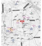 부천에 전국 최대 850호 규모 예술인 주택 들어선다