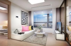 강남권 대체 신도시로 조성...위례신도시 ‘잠실 벨솔레’ 오피스텔 공급