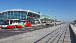 무안국제공항, 국내 노선 증편 및 해외 신규취항 잇따라