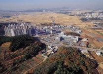 시흥시, 장현지구 시흥시청역 동원로얄듀크’ 분양...시흥의 중심