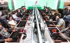 KGMA 주최 제 1회 한국게임전문기자클럽 e스포츠대회 성료