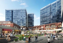 수익형 상가, 항아리 상권을 주목하라