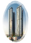 7호선 산곡역 초역세권 부평 아이파크 1순위 청약