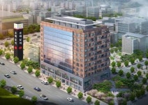 수원 호매실지구 ‘아주 리센 테라스파크’ 분양