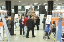 제주전산폼산업 | 관광산업의 꽃, 제3회 제주MICE산업대전 개최