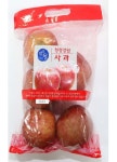 이마트, 강원도 고랭지 임계사과 첫 선